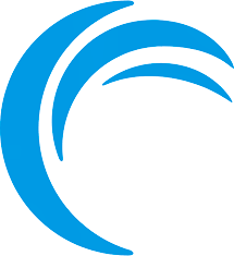 Akamai