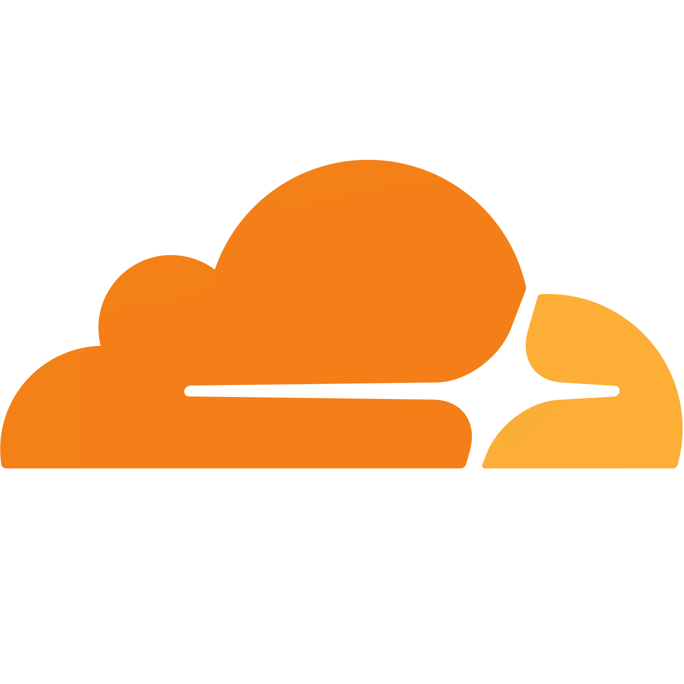 Cloudclare