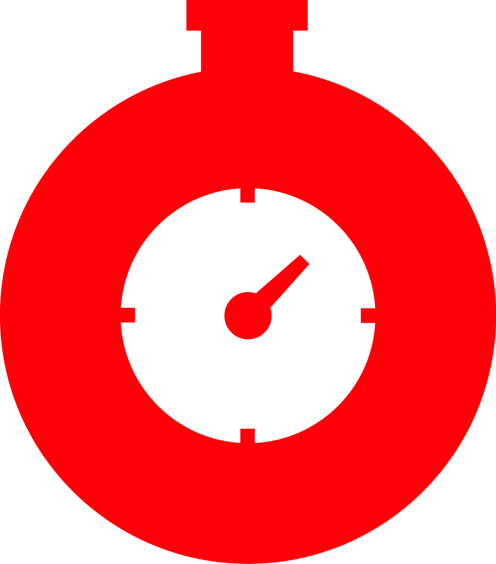 Fastly