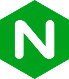 NGINX