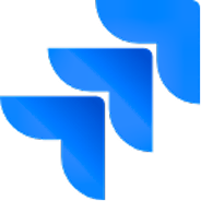 JIRA