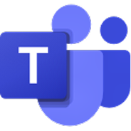 MS Teams