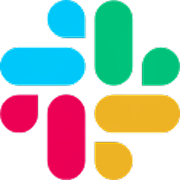 Slack