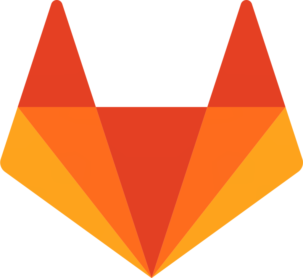 Gitlab