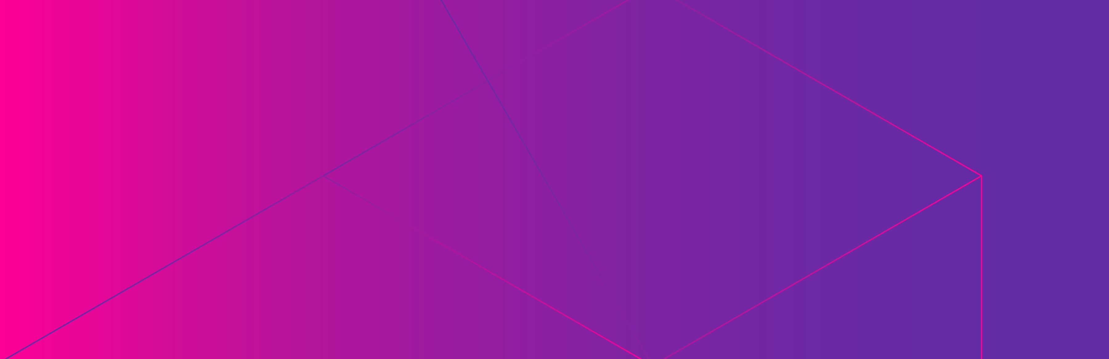 What is Auto-scaling? How it Works & Use Cases | Datadog
