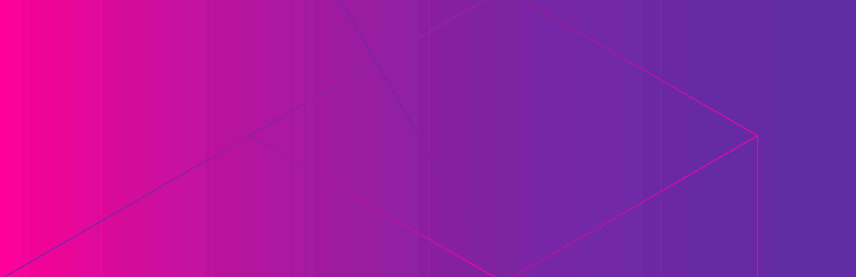 What Is DevSecOps How It Works Use Cases Datadog what-is-devsecops-how-it-works-use-cases-datadog