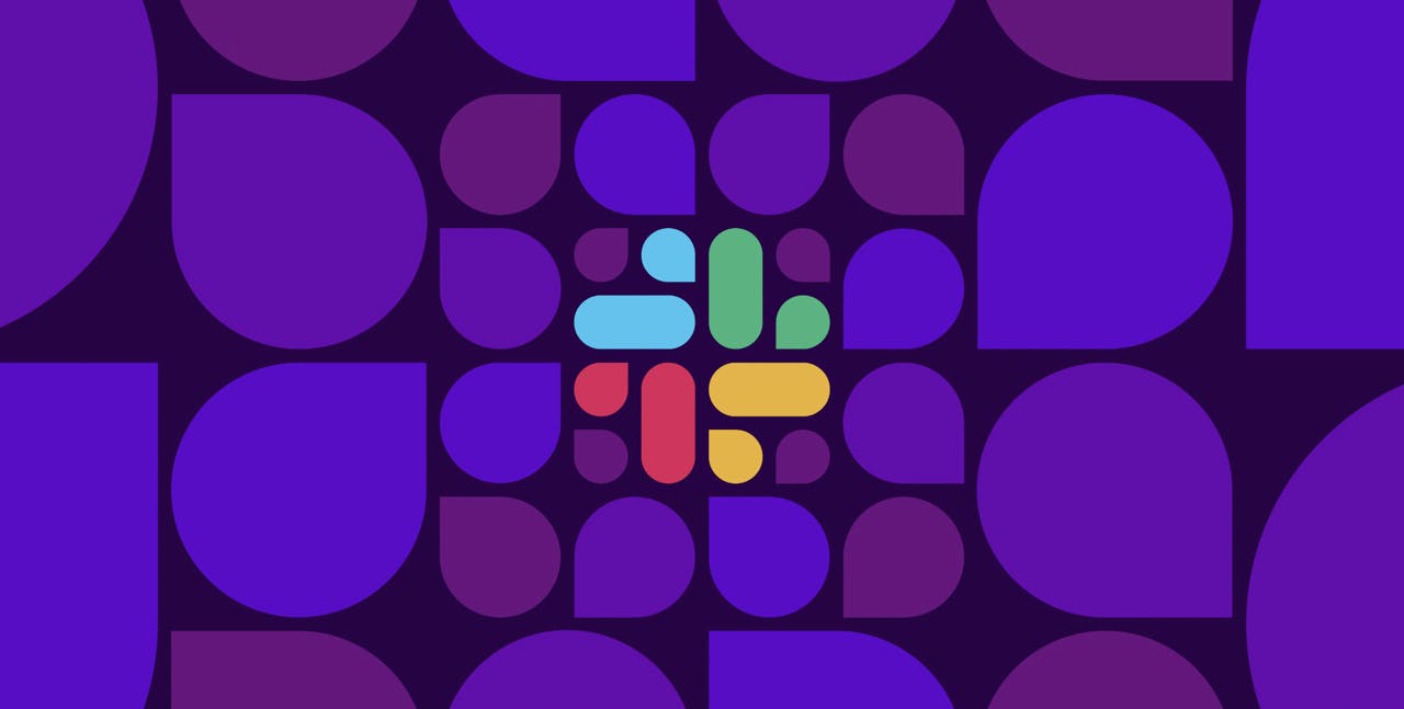 learning-portal/slack-background