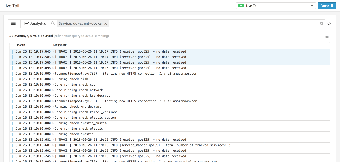 log-complete-coverage.gif