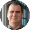 MICHAEL KRENZ Image