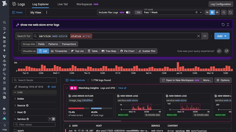 log-management/log-management-hero-dark