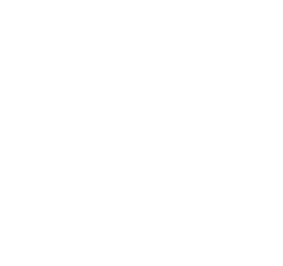 Datadog Summit London