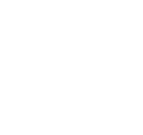 Datadog Summit London