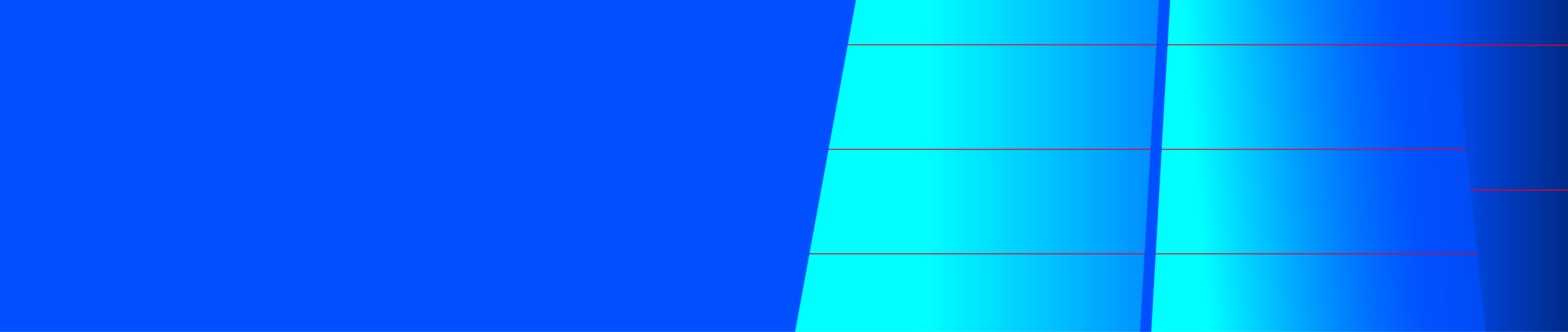 Save Your Spot Today