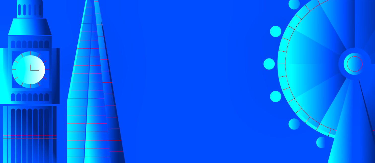 Datadog Summit London