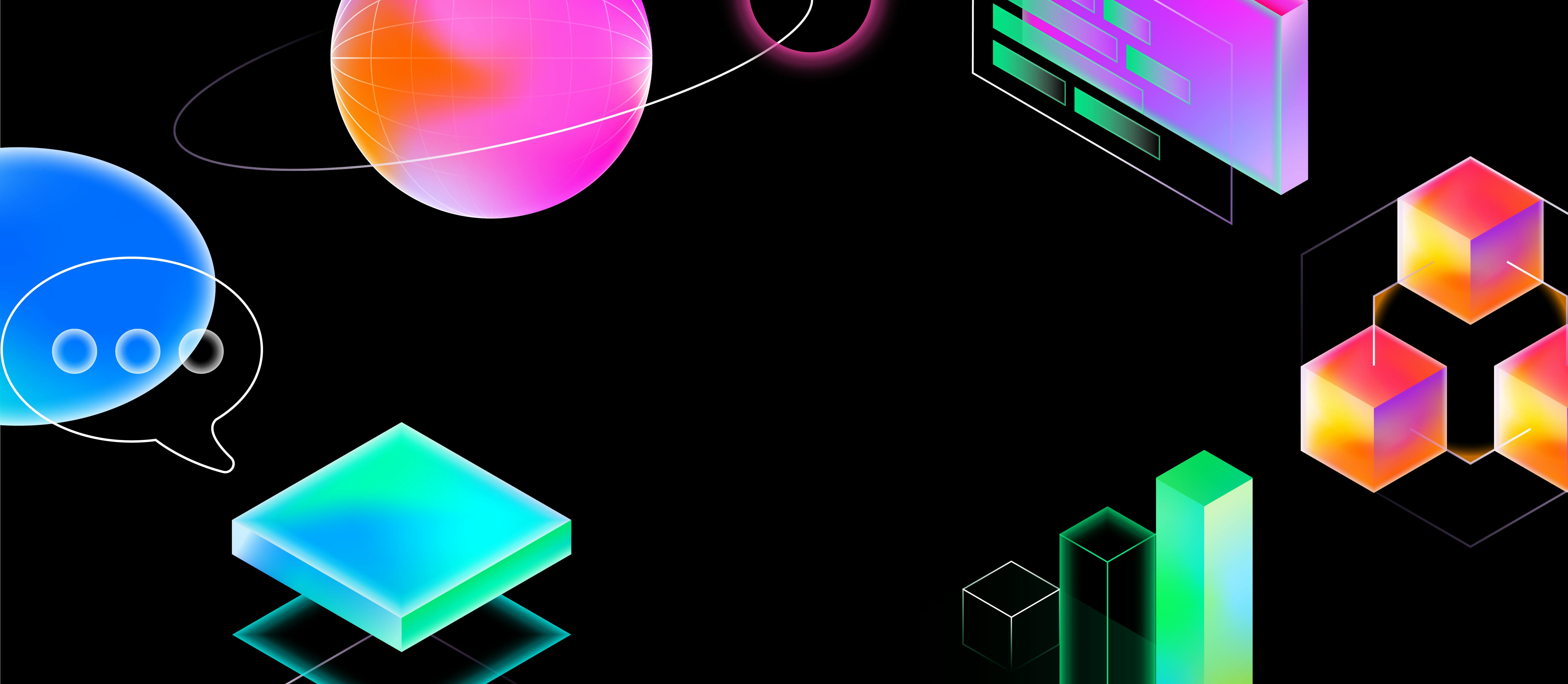 Datadog Summit São Paulo