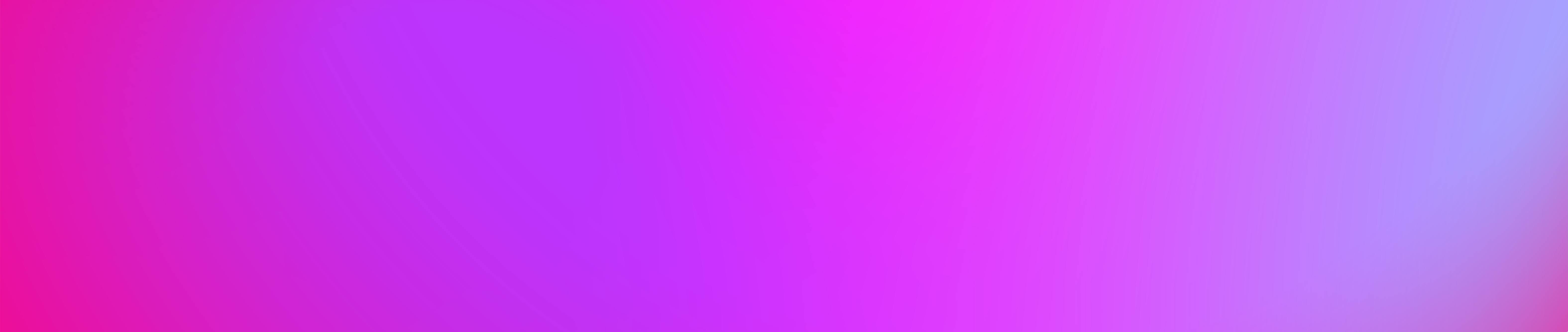 Save Your Spot Today