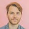 london-summit/speakers/antoine-headshot