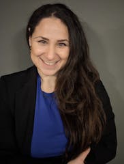 Ayelet Sachto