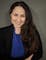 london-summit/speakers/ayelet_sachto