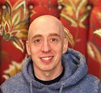 Chris Marks