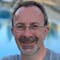 london-summit/speakers/chris_brightman