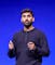 london-summit/speakers/daljeet-sandu