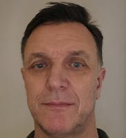 Ian Dugmore