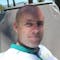 london-summit/speakers/leo_earl