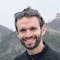 london-summit/speakers/martin-dickson