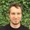 london-summit/speakers/nikolay-krapivnyy