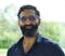london-summit/speakers/usman-niazi