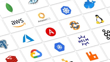 オーバーヘッドのない迅速なデプロイ