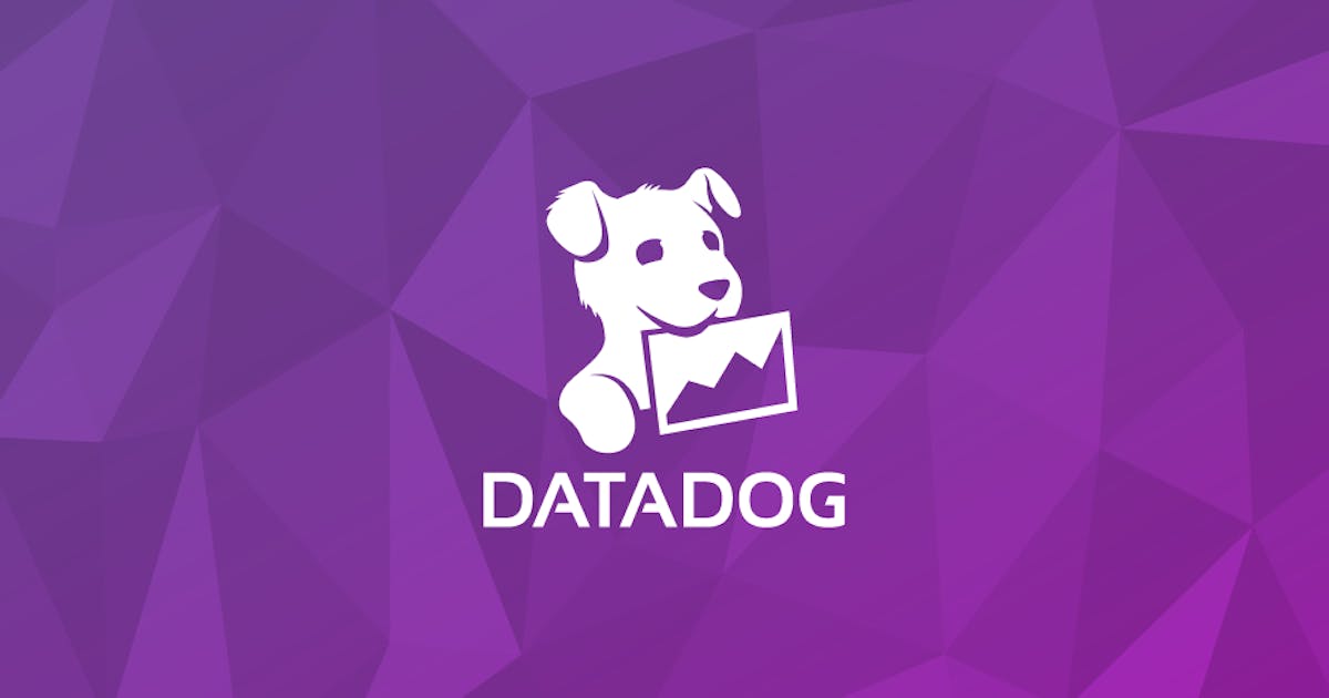 OG_dd_share_banner_generic.png