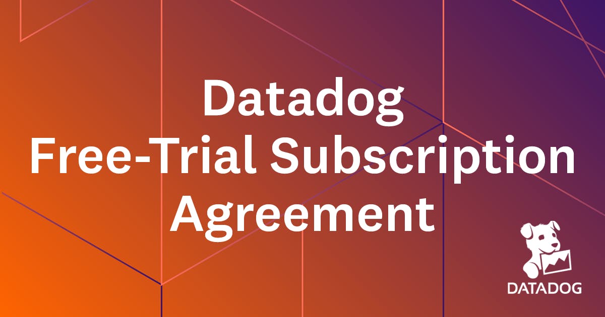 Free Trial DATPROF Privacy - DATPROF