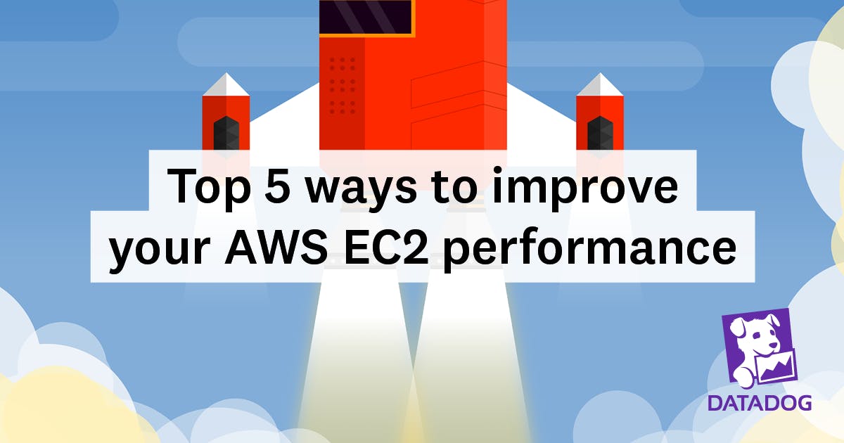 How to Optimize Aws Ec2 Instance for Speed: Ultimate Guide