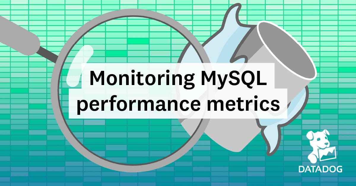 mysql exporter metrics mysql exporter metrics
