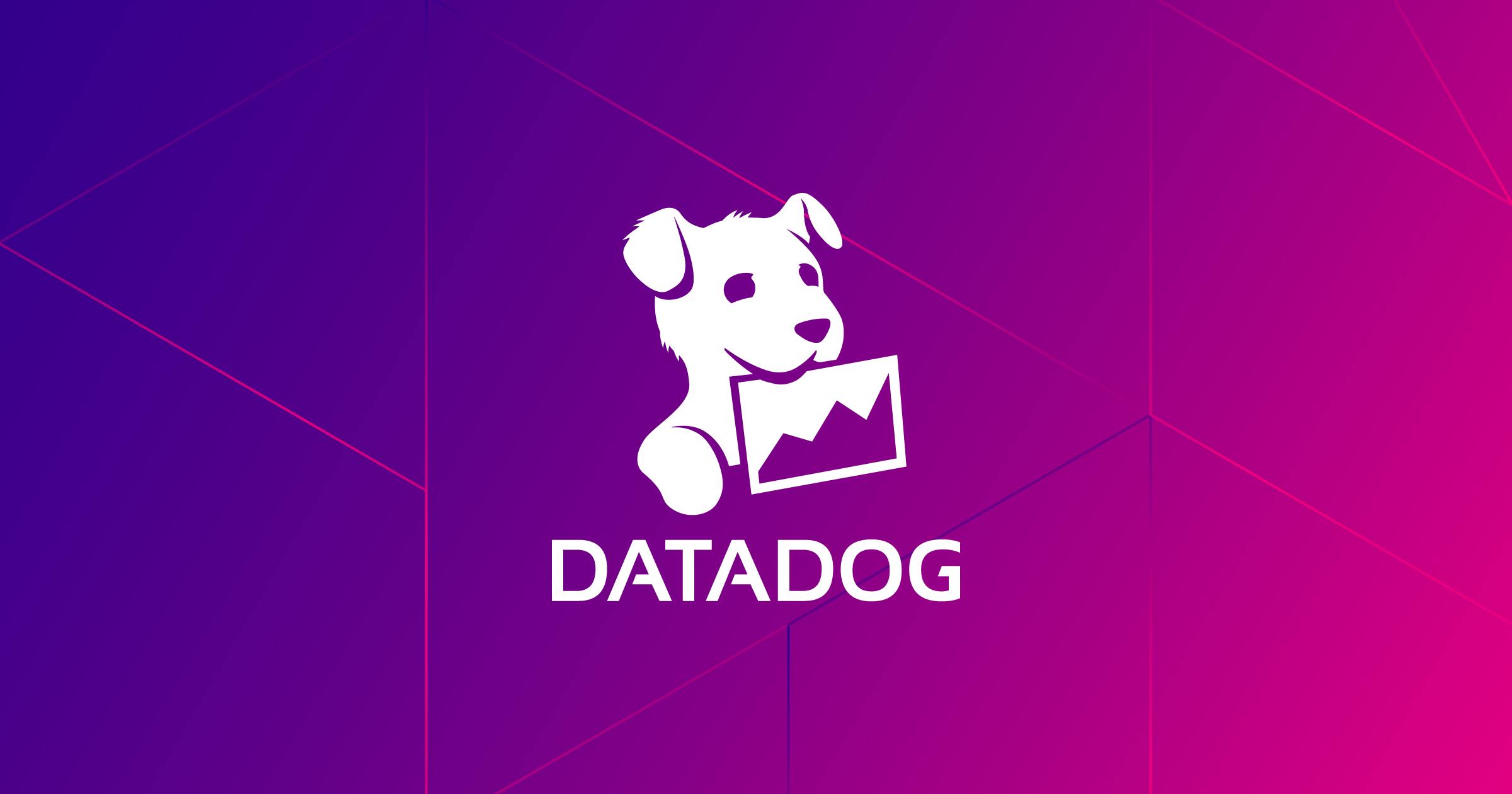 og/default/og-press-release