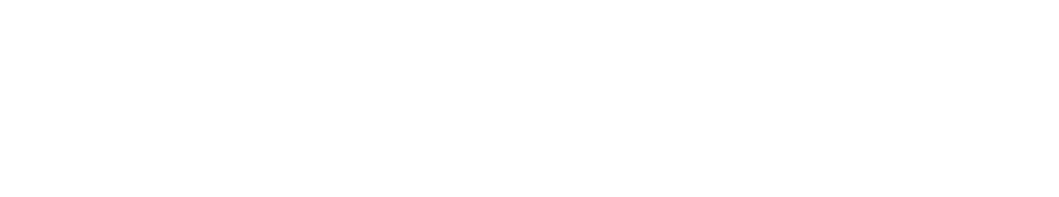 Datadog Japan Forum header image