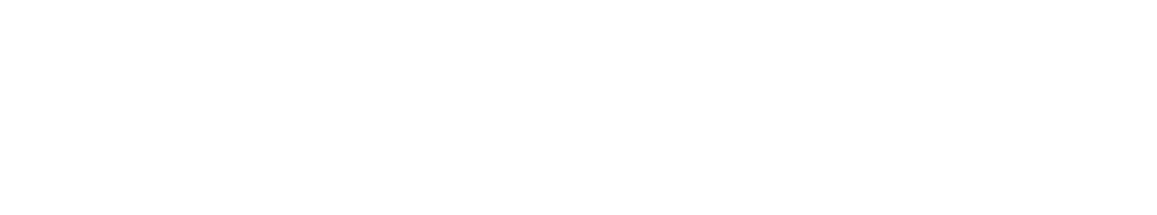 La Démystification des Pratiques DevOps et SRE header image