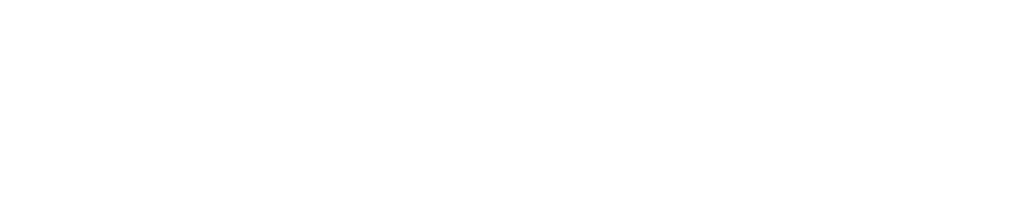 Datadog パートナー様向けトレーニング header image