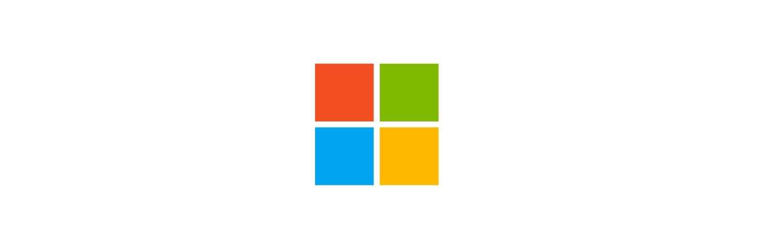 partner/2024-dd-microsoft-azure-logo-lockup.png