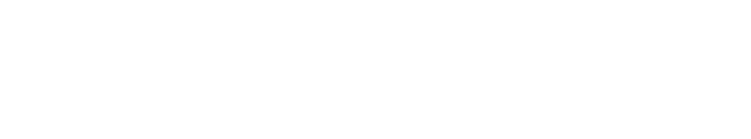 HIMSS Public Sector Networking Reception 2023 header image