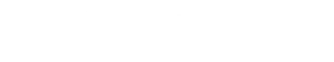 Watcha와 함께 하는 슬기로운 DevSecOps 생활 header image