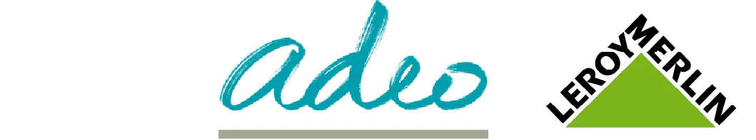 Voir - Comprendre - Actionner header image