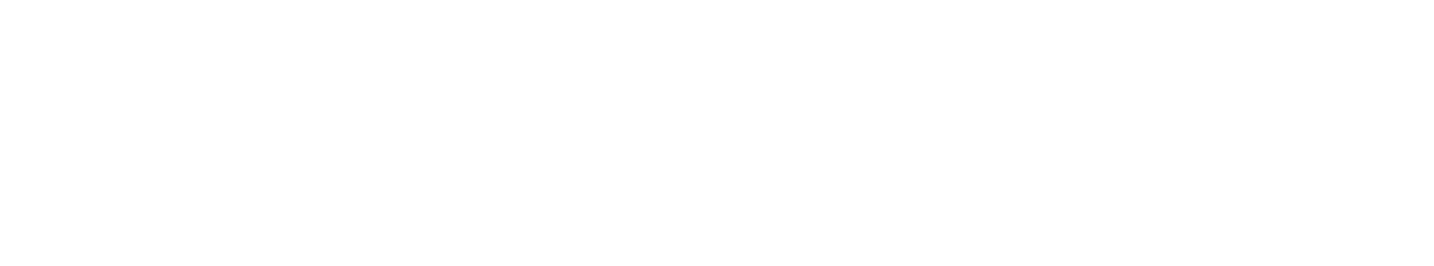 Datadog Customer Reception header image