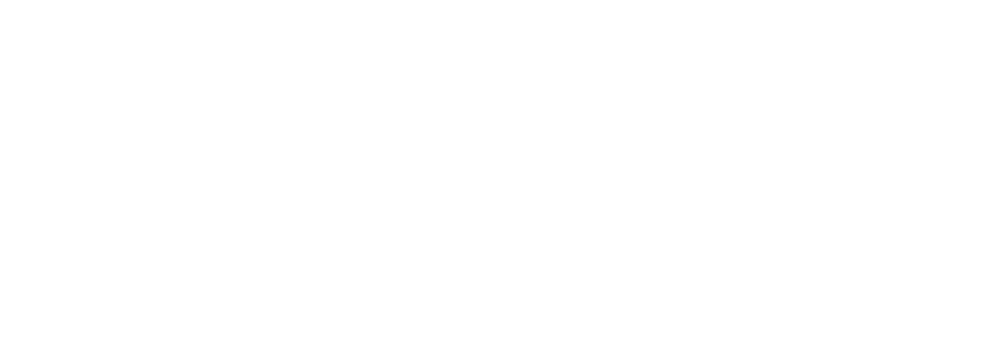 partner/aws-dd-tfc-white