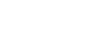 partner/aws-dd-tfc-white