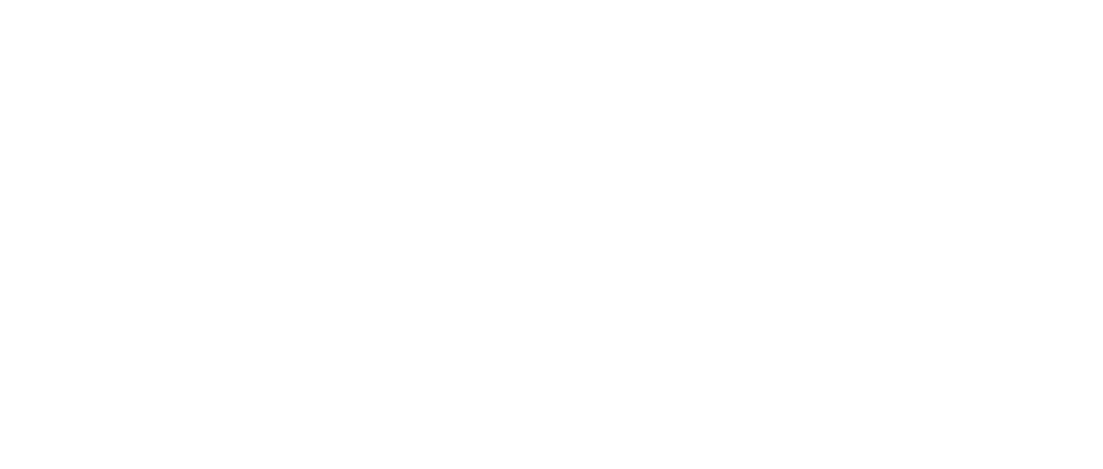 Introduction to Monitoring AWS EKS with Datadog and HCP Terraform header image