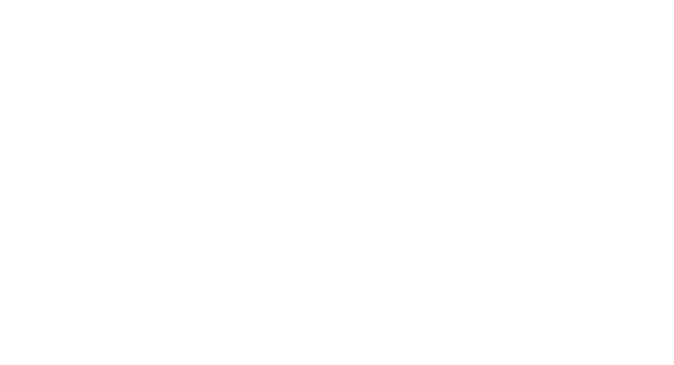 Intro to AWS Monitoring with Datadog header image