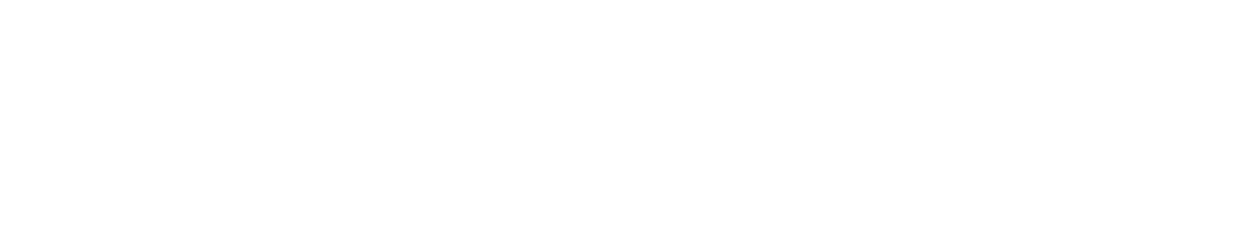 Datadog <> AWS GameDay: How to Prevent Common Attacks in Your AWS Environment header sub image